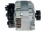 Генератор HELLA 8EL 011 710-221