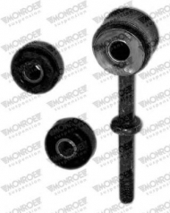 Комплект стабилизатора MONROE L10602