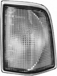 Фонарь HELLA 2BA 003 627-031