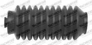 Комплект пыльника MONROE L13071
