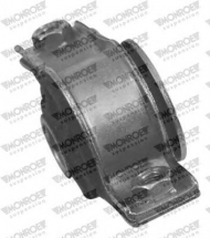 Подвеска MONROE L15801