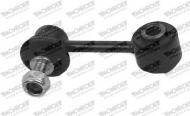 Стойка MONROE L50613