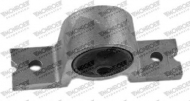 Подвеска MONROE L65813