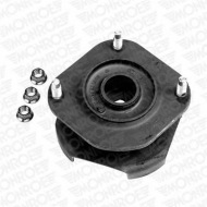 Подшипник MONROE MK174L