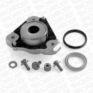 Подшипник MONROE MK309L
