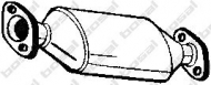 Катализатор BOSAL 099-553