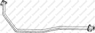 Трубка BOSAL 856-344
