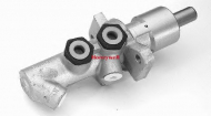 Цилиндр BENDIX 132827B