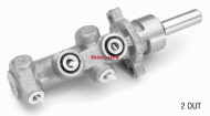 Цилиндр BENDIX 132963B