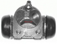 Цилиндр BENDIX 211627B