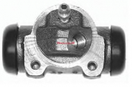Цилиндр BENDIX 211740B