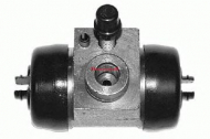 Цилиндр BENDIX 212062B