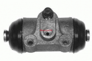 Цилиндр BENDIX 212186B