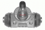 Цилиндр BENDIX 212188B