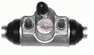 Цилиндр BENDIX 212225B