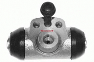 Цилиндр BENDIX 212398B