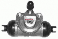 Цилиндр BENDIX 214088B