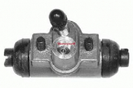 Цилиндр BENDIX 214110B