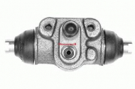 Цилиндр BENDIX 214127B