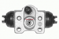 Цилиндр BENDIX 214477B