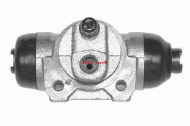 Цилиндр BENDIX 221504B