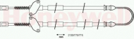 Трос BENDIX 432032B