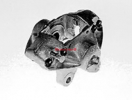 Тормозной суппорт BENDIX 691274B