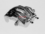 Тормозной суппорт BENDIX 691886B
