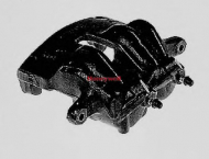 Тормозной суппорт BENDIX 691960B