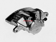 Тормозной суппорт BENDIX 691989B