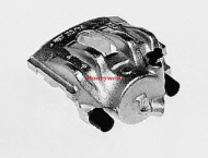 Тормозной суппорт BENDIX 692207B