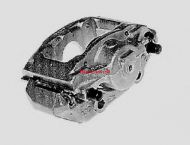 Тормозной суппорт BENDIX 692290B