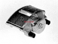 Тормозной суппорт BENDIX 692301B