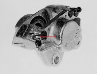 Тормозной суппорт BENDIX 692376B