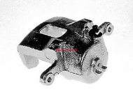 Тормозной суппорт BENDIX 692514B