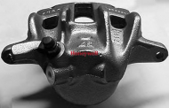 Тормозной суппорт BENDIX 692659B