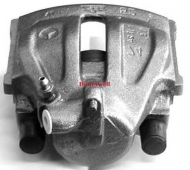 Тормозной суппорт BENDIX 694105B