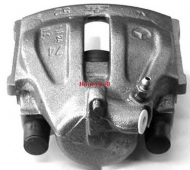 Тормозной суппорт BENDIX 694106B