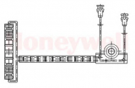 Контакт BENDIX 581353