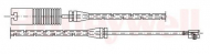 Контакт BENDIX 581369