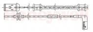 Контакт BENDIX 581371