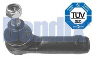 Шарнир BENDIX 040323B