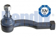 Шарнир BENDIX 040361B