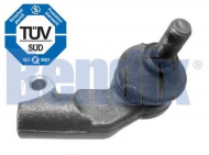 Шарнир BENDIX 040363B