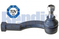 Шарнир BENDIX 040375B
