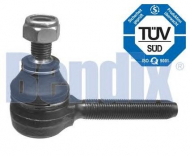 Шарнир BENDIX 040641B