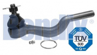 Шарнир BENDIX 040660B