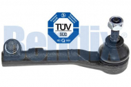 Шарнир BENDIX 040665B