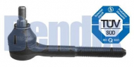 Шарнир BENDIX 040739B