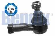 Шарнир BENDIX 040778B